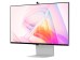 Samsung ViewFinity S9 S90PC 5K2K 27¨ Wide LED IPS - 60Hz / 5ms - HDR Ready [LS27C902PAUXEN] Εικόνα 2