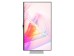 Samsung ViewFinity S9 S90PC 5K2K 27¨ Wide LED IPS - 60Hz / 5ms - HDR Ready [LS27C902PAUXEN] Εικόνα 3