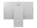 Samsung ViewFinity S9 S90PC 5K2K 27¨ Wide LED IPS - 60Hz / 5ms - HDR Ready [LS27C902PAUXEN] Εικόνα 5