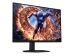 Samsung Odyssey G8 G80HS 32¨ Wide LED IPS 6K 165Hz or 3K 330Hz Dual Mode / 1ms with AMD FreeSync Premium - Nvidia G-Sync Compatible - HDR Ready [LS32HG802ESXEN] Εικόνα 2