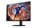 Samsung Odyssey G8 G80HS 32¨ Wide LED IPS 6K 165Hz or 3K 330Hz Dual Mode / 1ms with AMD FreeSync Premium - Nvidia G-Sync Compatible - HDR Ready [LS32HG802ESXEN] Εικόνα 3