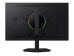 Samsung Odyssey G8 G80HS 32¨ Wide LED IPS 6K 165Hz or 3K 330Hz Dual Mode / 1ms with AMD FreeSync Premium - Nvidia G-Sync Compatible - HDR Ready [LS32HG802ESXEN] Εικόνα 6
