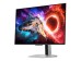 Samsung Odyssey G8 G80SH Ultra HD 32¨ Wide OLED - 240Hz / 0.03ms with AMD FreeSync Premium Pro - HDR Ready [LS32HG800SUXEN] Εικόνα 3