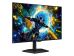 Samsung Odyssey G7 G73SH 32¨ Wide OLED UHD 165Hz or FHD 330Hz Dual Mode / 0.03ms with AMD FreeSync Premium Pro - HDR Ready [LS32HG730SUXEN] Εικόνα 2