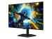 Samsung Odyssey G7 G73SH 32¨ Wide OLED UHD 165Hz or FHD 330Hz Dual Mode / 0.03ms with AMD FreeSync Premium Pro - HDR Ready [LS32HG730SUXEN] Εικόνα 3