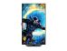 Samsung Odyssey G7 G73SH 32¨ Wide OLED UHD 165Hz or FHD 330Hz Dual Mode / 0.03ms with AMD FreeSync Premium Pro - HDR Ready [LS32HG730SUXEN] Εικόνα 4
