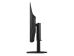 Samsung Odyssey G7 G73SH 32¨ Wide OLED UHD 165Hz or FHD 330Hz Dual Mode / 0.03ms with AMD FreeSync Premium Pro - HDR Ready [LS32HG730SUXEN] Εικόνα 5