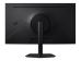 Samsung Odyssey G7 G73SH 32¨ Wide OLED UHD 165Hz or FHD 330Hz Dual Mode / 0.03ms with AMD FreeSync Premium Pro - HDR Ready [LS32HG730SUXEN] Εικόνα 6