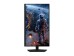 Samsung Odyssey G8 G80HF 27¨ Wide LED IPS 5K 180Hz or QHD 360Hz Dual Mode / 1ms with AMD FreeSync Premium - Nvidia G-Sync Compatible - HDR Ready [LS27HG806EFXEN] Εικόνα 4
