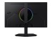 Samsung Odyssey G8 G80HF 27¨ Wide LED IPS 5K 180Hz or QHD 360Hz Dual Mode / 1ms with AMD FreeSync Premium - Nvidia G-Sync Compatible - HDR Ready [LS27HG806EFXEN] Εικόνα 6
