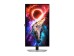 Samsung Odyssey G8 G80SH Ultra HD 27¨ Wide OLED 240Hz / 0.03ms with AMD FreeSync Premium Pro - HDR Ready [LS27HG800SUXEN] Εικόνα 4