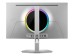 Samsung Odyssey G8 G80SH Ultra HD 27¨ Wide OLED 240Hz / 0.03ms with AMD FreeSync Premium Pro - HDR Ready [LS27HG800SUXEN] Εικόνα 6