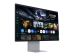 Samsung Smart M9 M90SF Ultra HD 32¨ Wide QD-OLED 165Hz / 0.03ms with AMD FreeSync Premium Pro - Nvidia G-Sync Compatible - HDR Ready [LS32FM900SUXEN] Εικόνα 2