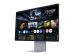 Samsung Smart M9 M90SF Ultra HD 32¨ Wide QD-OLED 165Hz / 0.03ms with AMD FreeSync Premium Pro - Nvidia G-Sync Compatible - HDR Ready [LS32FM900SUXEN] Εικόνα 3