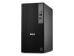 Dell Pro Tower QCT1250 - Ultra 7-265 - 8GB - 512GB SSD - Intel Graphics - Windows 11 Pro - ProSupport [PC_PT_U785125Y11] Εικόνα 2