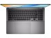 Asus Vivobook 16 Flip (TP3607AA-OLED-SI008W) - Ultra 7-355 - 32GB - 1TB SSD - Intel Graphics - Windows 11 Pro - OLED Touch Display [90NB17B1-M004Z0] Εικόνα 3