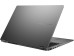 Asus Vivobook 16 Flip (TP3607AA-OLED-SI008W) - Ultra 7-355 - 32GB - 1TB SSD - Intel Graphics - Windows 11 Pro - OLED Touch Display [90NB17B1-M004Z0] Εικόνα 4