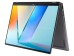 Asus Vivobook 16 Flip (TP3607AA-OLED-SI008W) - Ultra 7-355 - 32GB - 1TB SSD - Intel Graphics - Windows 11 Pro - OLED Touch Display [90NB17B1-M004Z0] Εικόνα 5