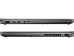 Asus Vivobook 16 Flip (TP3607AA-OLED-SI008W) - Ultra 7-355 - 32GB - 1TB SSD - Intel Graphics - Windows 11 Pro - OLED Touch Display [90NB17B1-M004Z0] Εικόνα 6