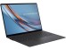 Asus ExpertBook Ultra (B9406CAA-GR356H8D1X) - Ultra 7-356H - Intel Arc Graphics - 32GB - 1TB SSD - Windows 11 Pro - 2.5K 144Hz OLED Touch Display [90NX09J2-M01E70] Εικόνα 2