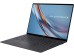 Asus ExpertBook Ultra (B9406CAA-GR356H8D1X) - Ultra 7-356H - Intel Arc Graphics - 32GB - 1TB SSD - Windows 11 Pro - 2.5K 144Hz OLED Touch Display [90NX09J2-M01E70] Εικόνα 3