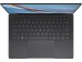 Asus ExpertBook Ultra (B9406CAA-GR356H8D1X) - Ultra 7-356H - Intel Arc Graphics - 32GB - 1TB SSD - Windows 11 Pro - 2.5K 144Hz OLED Touch Display [90NX09J2-M01E70] Εικόνα 4