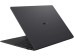 Asus ExpertBook Ultra (B9406CAA-GR356H8D1X) - Ultra 7-356H - Intel Arc Graphics - 32GB - 1TB SSD - Windows 11 Pro - 2.5K 144Hz OLED Touch Display [90NX09J2-M01E70] Εικόνα 5