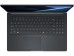 Asus ExpertBook B1 (B1503CVA-GR150U4C0X) Core 7-150U - 16GB - 512GB SSD - Intel Graphics - Windows 11 Pro [90NX0801-M0AJV0] Εικόνα 2