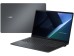 Asus ExpertBook B1 (B1503CVA-GR150U4C0X) Core 7-150U - 16GB - 512GB SSD - Intel Graphics - Windows 11 Pro [90NX0801-M0AJV0] Εικόνα 3