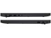 Asus ExpertBook B1 (B1503CVA-GR150U4C0X) Core 7-150U - 16GB - 512GB SSD - Intel Graphics - Windows 11 Pro [90NX0801-M0AJV0] Εικόνα 5
