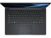 Asus ExpertBook B1 (B1403CVA-GR150U4C0X) Core 7-150U - 16GB - 512B SSD - Intel Graphics - Windows 11 Pro [90NX0811-M0BBD0] Εικόνα 2
