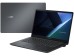 Asus ExpertBook B1 (B1403CVA-GR150U4C0X) Core 7-150U - 16GB - 512B SSD - Intel Graphics - Windows 11 Pro [90NX0811-M0BBD0] Εικόνα 3