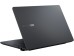 Asus ExpertBook B1 (B1403CVA-GR150U4C0X) Core 7-150U - 16GB - 512B SSD - Intel Graphics - Windows 11 Pro [90NX0811-M0BBD0] Εικόνα 4