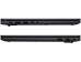 Asus ExpertBook B1 (B1403CVA-GR150U4C0X) Core 7-150U - 16GB - 512B SSD - Intel Graphics - Windows 11 Pro [90NX0811-M0BBD0] Εικόνα 5