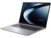 Asus ExpertBook P3 G1 (P3606CCA-GR255H4C0X) - Ultra 7-255H - 16GB - 512GB SSD - Intel Graphics - Windows 11 Pro [90NX0AL2-M00BC0] Εικόνα 2