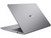 Asus ExpertBook P3 G1 (P3606CCA-GR255H4C0X) - Ultra 7-255H - 16GB - 512GB SSD - Intel Graphics - Windows 11 Pro [90NX0AL2-M00BC0] Εικόνα 4