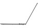 Asus ExpertBook P3 G1 (P3606CCA-GR255H4C0X) - Ultra 7-255H - 16GB - 512GB SSD - Intel Graphics - Windows 11 Pro [90NX0AL2-M00BC0] Εικόνα 5