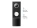 Tp-Link Tapo D235 Smart Battery Video Doorbell [TAPO D235] Εικόνα 2