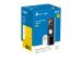 Tp-Link Tapo D235 Smart Battery Video Doorbell [TAPO D235] Εικόνα 3