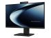 Asus ExpertCenter P400 (P440VA-GR210H4CB0X) All-in-One 23.8¨ - Core 5-210H - 16GB - 512GB SSD - Intel Graphics - Windows 11 Pro [90PT03X5-M0AJJ0] Εικόνα 2