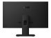 Asus ExpertCenter P400 (P440VA-GR210H4CB0X) All-in-One 23.8¨ - Core 5-210H - 16GB - 512GB SSD - Intel Graphics - Windows 11 Pro [90PT03X5-M0AJJ0] Εικόνα 4