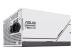 Asus Prime 750W Gold Rated ATX 3.1 Power Supply [90YE00U1-B0NA00] Εικόνα 2