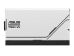 Asus Prime 750W Gold Rated ATX 3.1 Power Supply [90YE00U1-B0NA00] Εικόνα 3