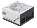 Asus Prime 750W Gold Rated ATX 3.1 Power Supply [90YE00U1-B0NA00] Εικόνα 4