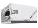 Asus Prime 850W Gold Rated ATX 3.1 Power Supply [90YE00U0-B0NA00] Εικόνα 2