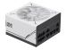 Asus Prime 850W Gold Rated ATX 3.1 Power Supply [90YE00U0-B0NA00] Εικόνα 4