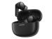 Xiaomi Redmi Buds 8 - Black [BHR08UFGL] Εικόνα 2