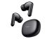 Xiaomi Redmi Buds 8 - Black [BHR08UFGL] Εικόνα 3