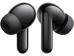 Xiaomi Redmi Buds 8 - Black [BHR08UFGL] Εικόνα 5
