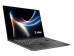 MSI Modern 16S G3MG - Core 7-350 - 16GB - 1TB SSD - Intel Graphics - Windows 11 Home [9S7-26U321-005] Εικόνα 2